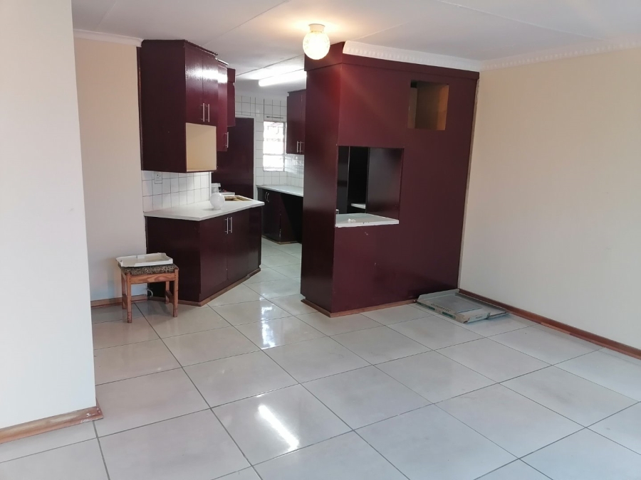 3 Bedroom Property for Sale in Navalsig Free State